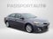 2015 Toyota Avalon XLE Premium