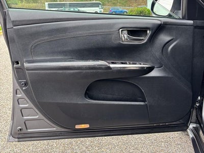 2015 Toyota Avalon XLE Premium