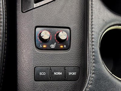 2015 Toyota Avalon XLE Premium