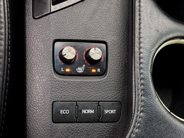 2015 Toyota Avalon XLE Premium