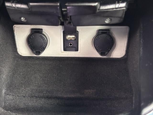 2015 Toyota Avalon XLE Premium