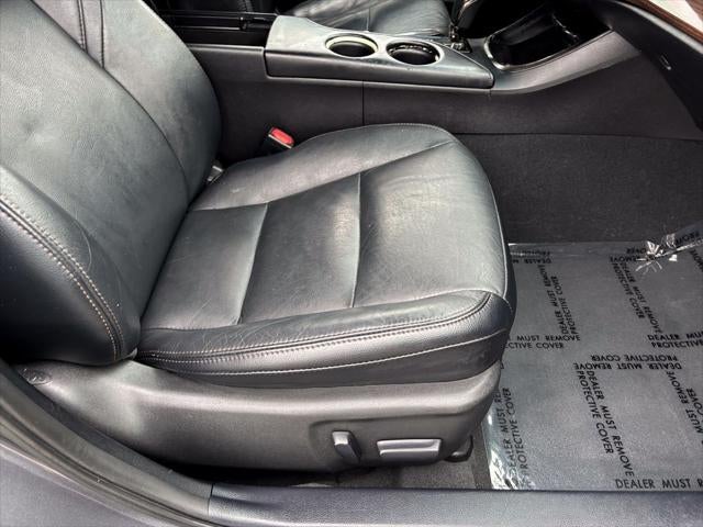 2015 Toyota Avalon XLE Premium