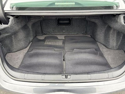 2015 Toyota Avalon XLE Premium