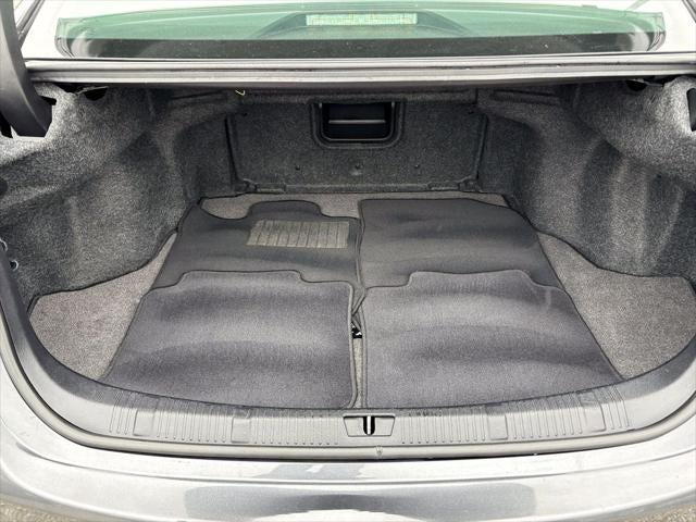 2015 Toyota Avalon XLE Premium