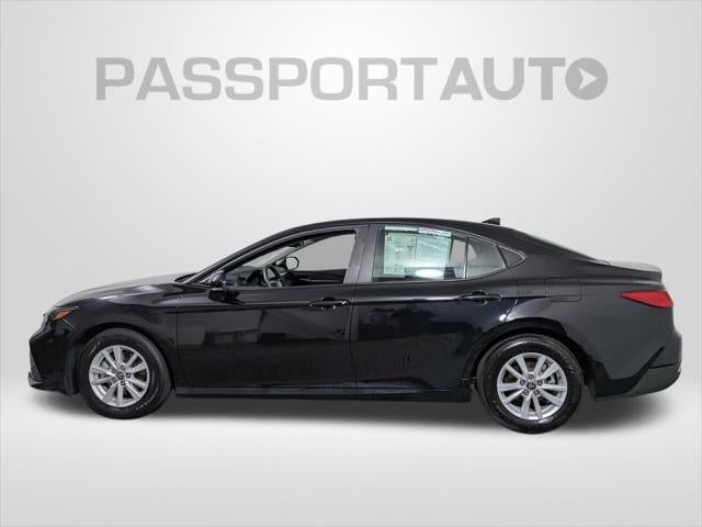 Photo 43