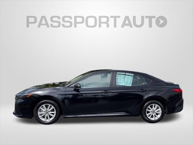 Photo 47
