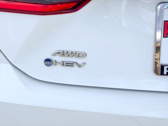 Photo 61