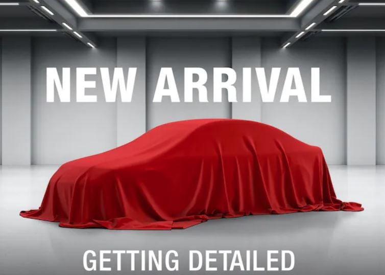 2024 Toyota Camry XSE V6