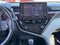 2024 Toyota Camry XSE V6