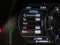 2020 Lexus ES 350 F Sport