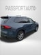 2024 Toyota Grand Highlander Hybrid Limited