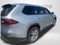2024 Toyota Grand Highlander Hybrid Limited