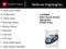2024 Toyota Grand Highlander Hybrid Limited
