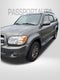 2006 Toyota Sequoia SR5
