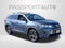 2019 Toyota Highlander LE Plus