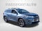 2019 Toyota Highlander LE Plus