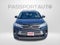 2019 Toyota Highlander LE Plus