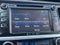 2019 Toyota Highlander LE Plus