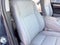2019 Toyota Highlander LE Plus