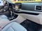 2019 Toyota Highlander LE Plus