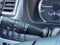 2019 Toyota Highlander LE Plus