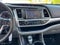 2019 Toyota Highlander LE Plus
