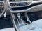 2019 Toyota Highlander LE Plus