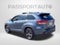 2019 Toyota Highlander LE Plus