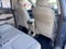2019 Toyota Highlander LE Plus