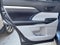 2019 Toyota Highlander LE Plus