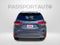 2019 Toyota Highlander LE Plus