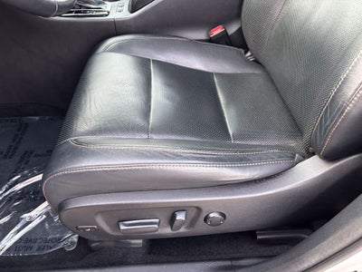 2014 Toyota Highlander Limited