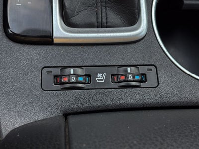 2014 Toyota Highlander Limited