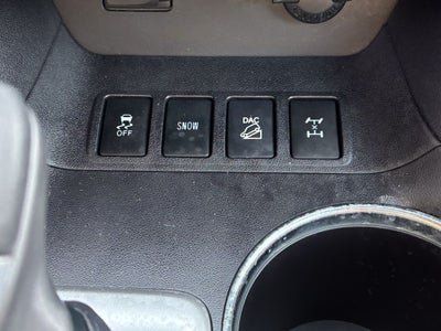 2014 Toyota Highlander Limited