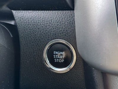 2014 Toyota Highlander Limited