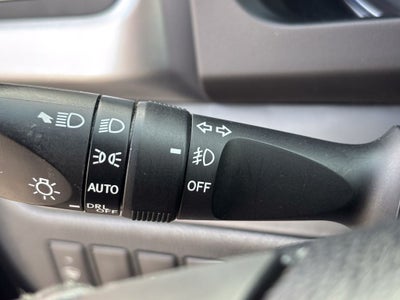 2014 Toyota Highlander Limited