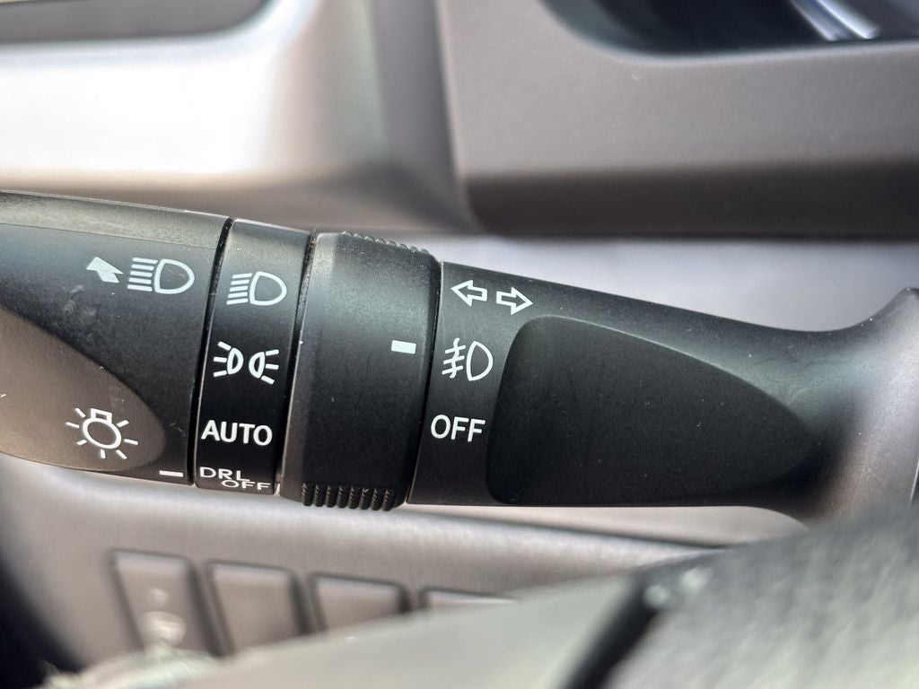 2014 Toyota Highlander Limited