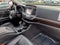2014 Toyota Highlander Limited