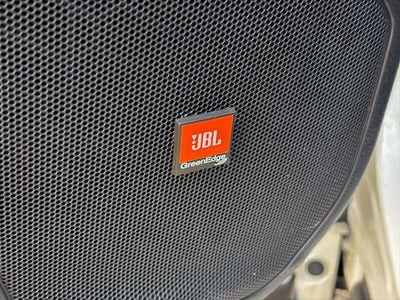 2014 Toyota Highlander Limited