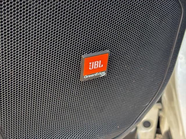 2014 Toyota Highlander Limited