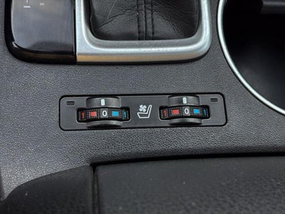 2014 Toyota Highlander Limited