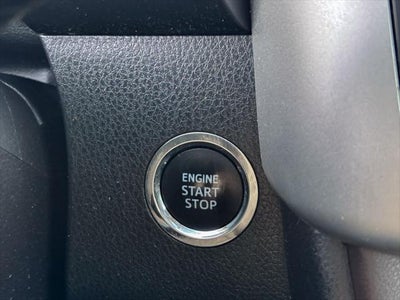 2014 Toyota Highlander Limited