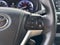 2014 Toyota Highlander Limited