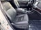 2014 Toyota Highlander Limited