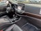 2014 Toyota Highlander Limited