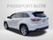 2014 Toyota Highlander Limited
