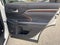 2014 Toyota Highlander Limited