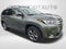 2018 Toyota Highlander Limited Platinum
