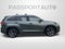 2018 Toyota Highlander Limited Platinum