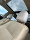 2018 Toyota Highlander Limited Platinum